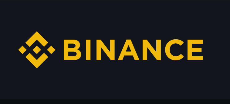 Binance